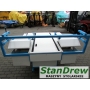 Dwupiła WALTER FD2/250 / 200