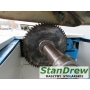 Dwupiła WALTER FD2/250 / 200
