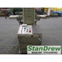 Szlifierka magnesowa do płaszczyzny VEB SFW 200x600/2