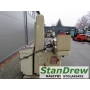 Szlifierka magnesowa do płaszczyzny VEB SFW 200x600/2