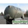 Piła tarczowa do metalu Ohler KA400