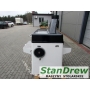 Grubościówka Strugarka SCM 60  61