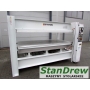Prasa Steton P90E 250x130