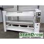 Prasa Steton P90E 250x130