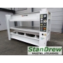 Prasa Steton P90E 250x130