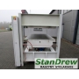 Prasa Steton P90E 250x130