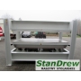 Prasa Steton P90E 250x130