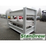 Prasa Steton P90E 250x130