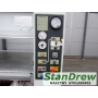 Prasa Steton P90E 250x130