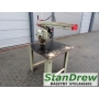 Pila radialna REMA DMNE/650/35