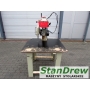 Pila radialna REMA DMNE/650/35