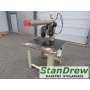 Pila radialna REMA DMNE/650/35