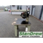 Pila radialna REMA DMNE/650/35