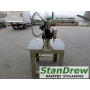 Pila radialna REMA DMNE/650/35