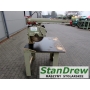 Pila radialna REMA DMNE/650/35