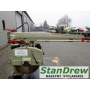 Pila radialna REMA DMNE/650/35