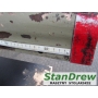 Pila radialna REMA DMNE/650/35