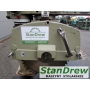 Pila radialna REMA DMNE/650/35