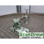 Posuw 4 rolkowy HolzHer 112 ETZ