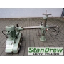 Posuw 4 rolkowy HolzHer 112 ETZ