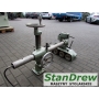 Posuw 4 rolkowy HolzHer 112 ETZ