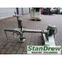 Posuw 4 rolkowy HolzHer 112 ETZ