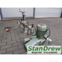 Posuw 4 rolkowy HolzHer 112 ETZ