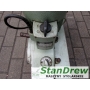 Posuw 4 rolkowy HolzHer 112 ETZ