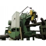 Trak tarczowy MS UBS-6-90
