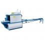 Trak tarczowy WALTER TD 500