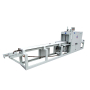 Trak tarczowy TR 800 LIGNUMA – do pryzm