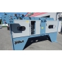 OBTACZARKA Wema Probst z frezem 200 IH/VA-K