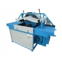 Wielopiła WALTER WD 400 300/150