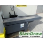 Strugarka czterostronna Weinig Unimat 23  230/160/5 blat ryflowany