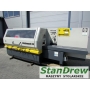 Strugarka czterostronna Weinig Unimat 23  230/160/5 blat ryflowany