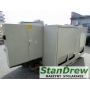 Strugarka czterostronna Weinig Unimat 23  230/160/5 blat ryflowany