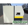 Strugarka czterostronna Weinig Unimat 23  230/160/5 blat ryflowany