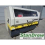 Strugarka czterostronna Weinig Unimat 23  230/160/5 blat ryflowany