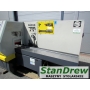 Strugarka czterostronna Weinig Unimat 23  230/160/5 blat ryflowany