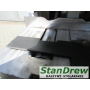 Strugarka czterostronna Weinig Unimat 23  230/160/5 blat ryflowany
