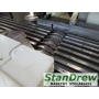 Strugarka czterostronna Weinig Unimat 23  230/160/5 blat ryflowany