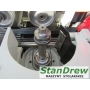 Strugarka czterostronna Weinig Unimat 23  230/160/5 blat ryflowany