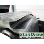 Rębak do zrzyn Ferrari P4T2 , 120/400