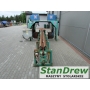 Trak taśmowy dwugłowicowy LIGNUMA MM-700/2 PION
