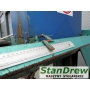 Trak taśmowy dwugłowicowy LIGNUMA MM-700/2 PION