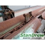 Trak taśmowy dwugłowicowy LIGNUMA MM-700/2 PION