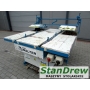 Dwupiła WALTER FD2/250 / 200