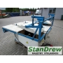 Dwupiła WALTER FD2/250 / 200