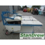 Dwupiła WALTER FD2/250 / 200