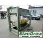 Prasa półkowa do forniru Joos HP45 1800x900 mm